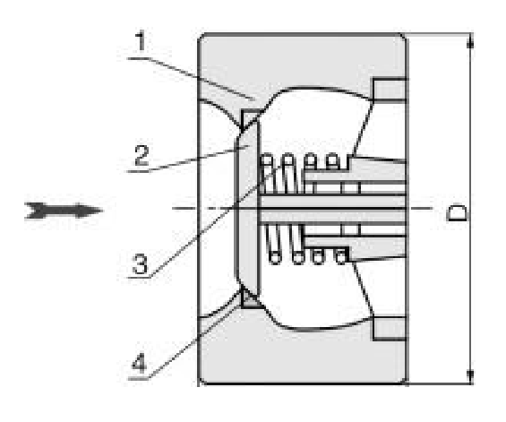 CVWR 對(duì)夾式靜音止回閥03.png CVWR 對(duì)夾式靜音止回閥03.png