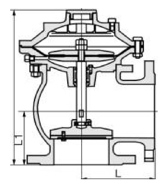 JM 744X JM644X 快開排泥03.png JM 744X JM644X 快開排泥03.png